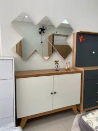 https://img.olx.com.br/thumbs256x256/79/797482394561062.jpg
