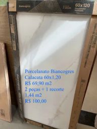 https://img.olx.com.br/thumbs256x256/79/797485738008072.jpg