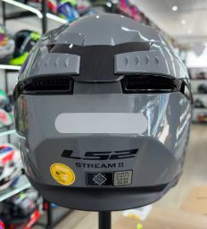 https://img.olx.com.br/thumbs256x256/79/797491592247418.jpg