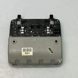 https://img.olx.com.br/thumbs256x256/79/797497500031950.jpg