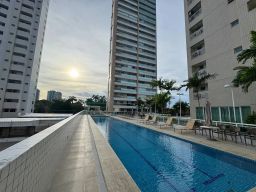 https://img.olx.com.br/thumbs256x256/79/797503764265755.jpg