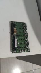 https://img.olx.com.br/thumbs256x256/79/797504861711554.jpg