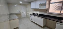 https://img.olx.com.br/thumbs256x256/79/797504884297380.jpg