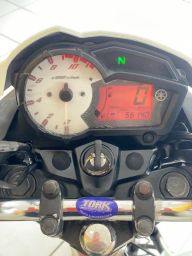 https://img.olx.com.br/thumbs256x256/79/797505490370262.jpg