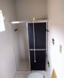 https://img.olx.com.br/thumbs256x256/79/797506161862967.jpg