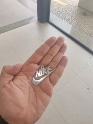 https://img.olx.com.br/thumbs256x256/79/797506631677159.jpg