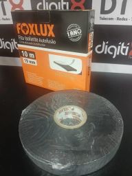 https://img.olx.com.br/thumbs256x256/79/797507837549522.jpg