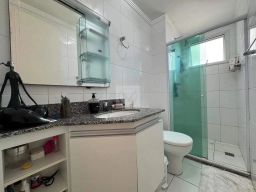 https://img.olx.com.br/thumbs256x256/79/797508888947699.jpg