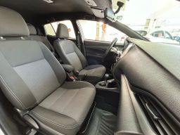 https://img.olx.com.br/thumbs256x256/79/797509154127094.jpg