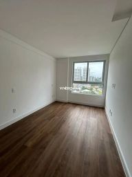 https://img.olx.com.br/thumbs256x256/79/797510283264982.jpg