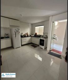 https://img.olx.com.br/thumbs256x256/79/797510512706550.jpg