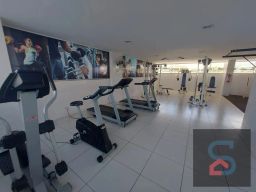 https://img.olx.com.br/thumbs256x256/79/797510761757884.jpg
