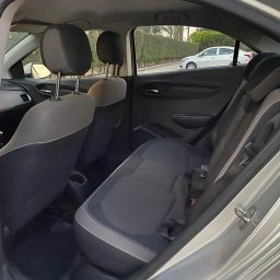 https://img.olx.com.br/thumbs256x256/79/797511266436550.jpg