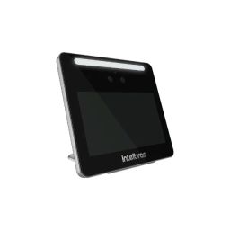 https://img.olx.com.br/thumbs256x256/79/797512365187806.jpg
