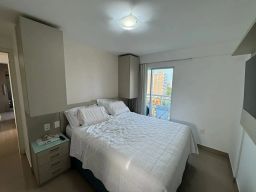 https://img.olx.com.br/thumbs256x256/79/797512887263538.jpg