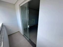 https://img.olx.com.br/thumbs256x256/79/797513160809557.jpg