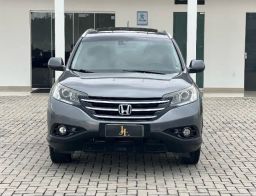 https://img.olx.com.br/thumbs256x256/79/797513391865679.jpg