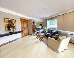 https://img.olx.com.br/thumbs256x256/79/797513520713738.jpg