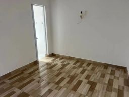 https://img.olx.com.br/thumbs256x256/79/797514284039111.jpg