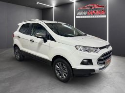 https://img.olx.com.br/thumbs256x256/79/797516275859507.jpg