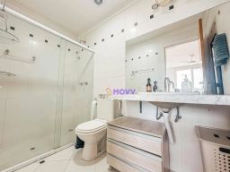 https://img.olx.com.br/thumbs256x256/79/797516523641320.jpg
