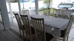 https://img.olx.com.br/thumbs256x256/79/797518522208147.jpg