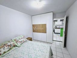 https://img.olx.com.br/thumbs256x256/79/797519041783189.jpg