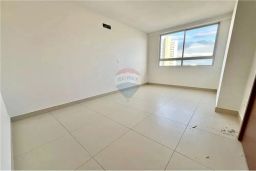 https://img.olx.com.br/thumbs256x256/79/797519520142098.jpg