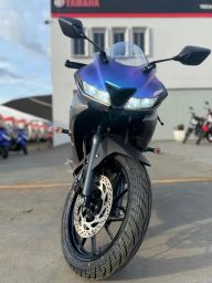 https://img.olx.com.br/thumbs256x256/79/797519602334843.jpg