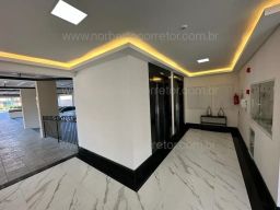 https://img.olx.com.br/thumbs256x256/79/797519745689924.jpg