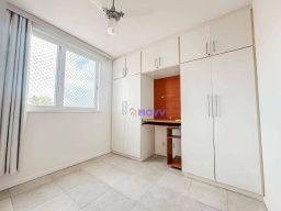 https://img.olx.com.br/thumbs256x256/79/797520045646583.jpg