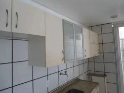 https://img.olx.com.br/thumbs256x256/79/797520644341297.jpg
