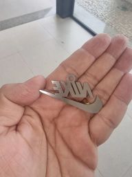 https://img.olx.com.br/thumbs256x256/79/797520751188471.jpg