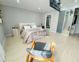 https://img.olx.com.br/thumbs256x256/79/797521401405255.jpg