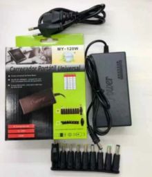 https://img.olx.com.br/thumbs256x256/79/797522249300987.jpg