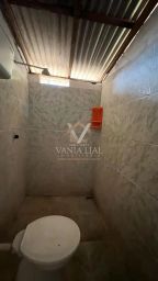 https://img.olx.com.br/thumbs256x256/79/797522393276248.jpg
