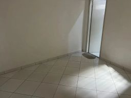 https://img.olx.com.br/thumbs256x256/79/797523409161753.jpg