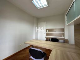 https://img.olx.com.br/thumbs256x256/79/797523764813149.jpg