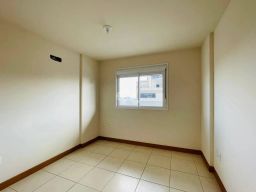 https://img.olx.com.br/thumbs256x256/79/797524049413905.jpg