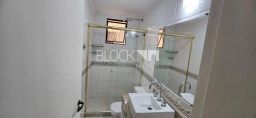 https://img.olx.com.br/thumbs256x256/79/797526767428617.jpg