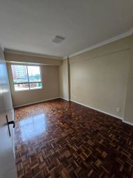 https://img.olx.com.br/thumbs256x256/79/797527641161787.jpg