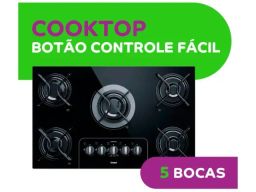 https://img.olx.com.br/thumbs256x256/79/797528277846014.jpg