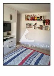 https://img.olx.com.br/thumbs256x256/79/797528885930214.jpg