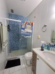 https://img.olx.com.br/thumbs256x256/79/797529041436077.jpg
