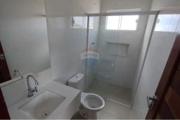 https://img.olx.com.br/thumbs256x256/79/797529283813337.jpg