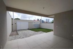 https://img.olx.com.br/thumbs256x256/79/797529289058713.jpg