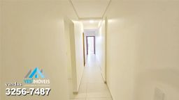 https://img.olx.com.br/thumbs256x256/79/797529621750877.jpg