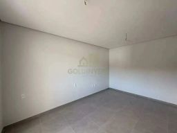 https://img.olx.com.br/thumbs256x256/79/797530284497337.jpg