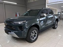 https://img.olx.com.br/thumbs256x256/79/797531157265097.jpg