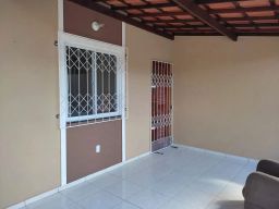 https://img.olx.com.br/thumbs256x256/79/797531521805780.jpg